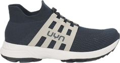 Uyn Woman Nature Tune Easy IN Shoes Damen Freizeitschuhe