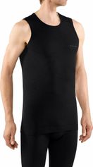Falke Herren Top Wool-tech Light Herren Langlaufunterwäsche