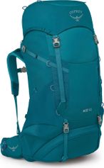 Osprey Ace 50 Trekkingrucksack