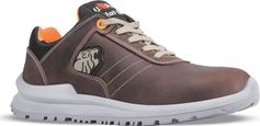 U-Power Sebastien s S3S FO Unisex Arbeits- & Sicherheitsschuhe