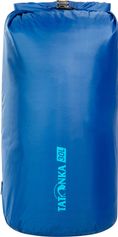 Tatonka Dry Sack 30l