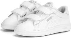 Puma Smash 30 L V Inf Kinder Freizeitschuhe