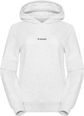 Sweet Protection Essential Hoodie Women's