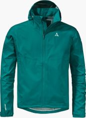 Schöffel 2.5L Jacket Tarvis Men Herren Radjacke