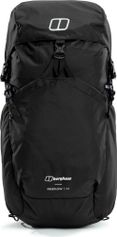 Berghaus Freeflow 30L Tagesrucksack
