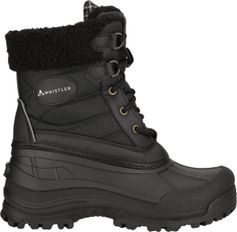Whistler Ferdayana W Low Temperature Polarboot