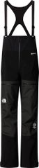 The North Face Womens Summit Mountain GTX Pro Bib Damen Skitourenhose