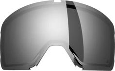 Sweet Protection Clockwork MAX RIG Reflect Replacement Lens