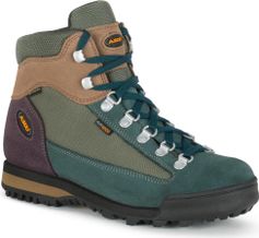 AKU Ultralight ORIG.GTXW Damen Wanderschuhe