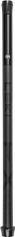 LEKI Exchange Segment FX.one MS1 11,3x225mm Carbon (speed Up Ring)