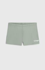 O'Neill O'neill Racer Jungen Bademode