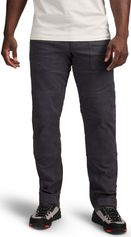 Black Diamond M Dogma Pants Herren  Outdoorhose