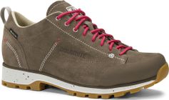 Dolomite Shoe W's 54 Low Evo GTX Damen Freizeitschuhe