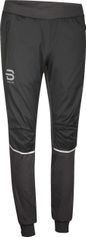 Daehlie Pants Run 365 Wmn Damen Lauf- & Trainingshose