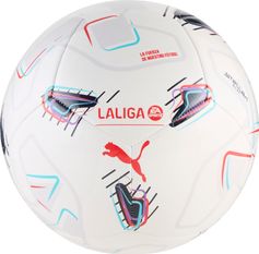 Puma Stellar Play Laliga