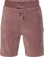 Chillaz Corse Herren Kletterhose