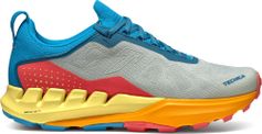 Tecnica Pyrox Xplore MS Herren Wanderschuhe