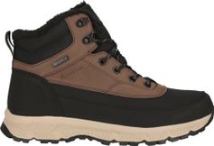 Whistler Parrite Boot WP Unisex Winterstiefel