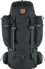 Fjällräven Kajka 85 Trekkingrucksack
