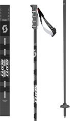 Scott Pole Pro Taper SRS Skistöcke