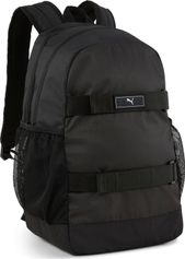 Puma Deck Backpack