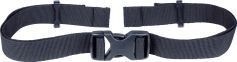 Deuter Waist Belt 25 mm
