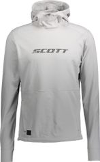 Scott Pullover M's Defined FT