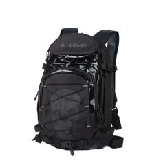 Level Freeride Skull (20lt.)