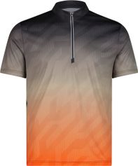 CMP MAN T-shirt Freebike Herren Radtrikot