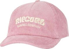 RipCurl Split Surf Cord Cap