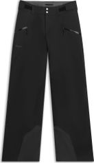 Bergans Oppdal Insulated Shell Pants Men Herren Skihose