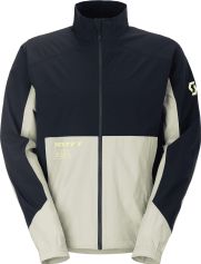 Scott Explorair Escape Men's Jacket Herren Freizeitjacke