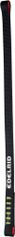 Edelrid Jim Quickdraw PES 16mm PU10