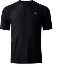 Dare2b Power Up Tee Herren Laufshirt