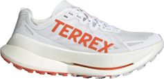 adidas Terrex Terrex Agravic Speed Ultra Trail Running Shoes Damen Laufschuhe