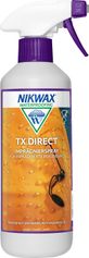 Nikwax Tx-direct Spray, 500ml