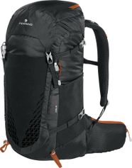 Ferrino Backpack Agile 45 Trekkingrucksack