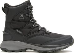 Kamik Trekice Herren Winterstiefel