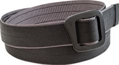 Black Diamond Diamond Mine Belt