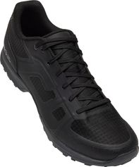 Giro Gauge Mountainbikeschuhe