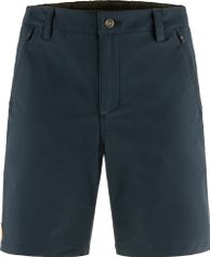 Fjällräven Abisko Trail Stretch Shorts M Outdoor Shorts für Herren