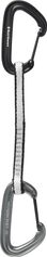 Black Diamond Litewire Quickdraw 16 CM