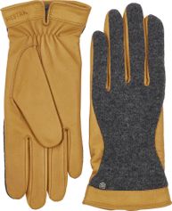 Hestra Saga Unisex Handschuhe