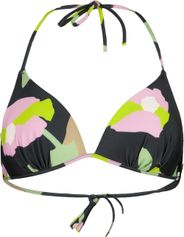 Maloja MattseeM. Top Unisex Bademode