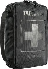 Tatonka First Aid Basic