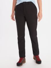 Marmot Wm's Scree Pant Damen Outdoorhose