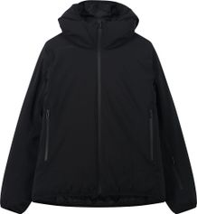 Jeanne Baret Sava Jacket FIX Hood Reversible Damen Freizeitjacke
