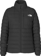 The North Face Womens Summit Breithorn Jacket Damen Daunenjacke