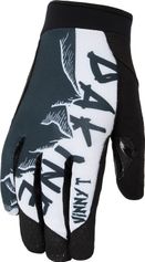Dakine Team Vectra 2.0 Gloves Vinny T Herren Radhandschuhe