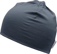 Devold of Norway Breeze Merino Beanie KID